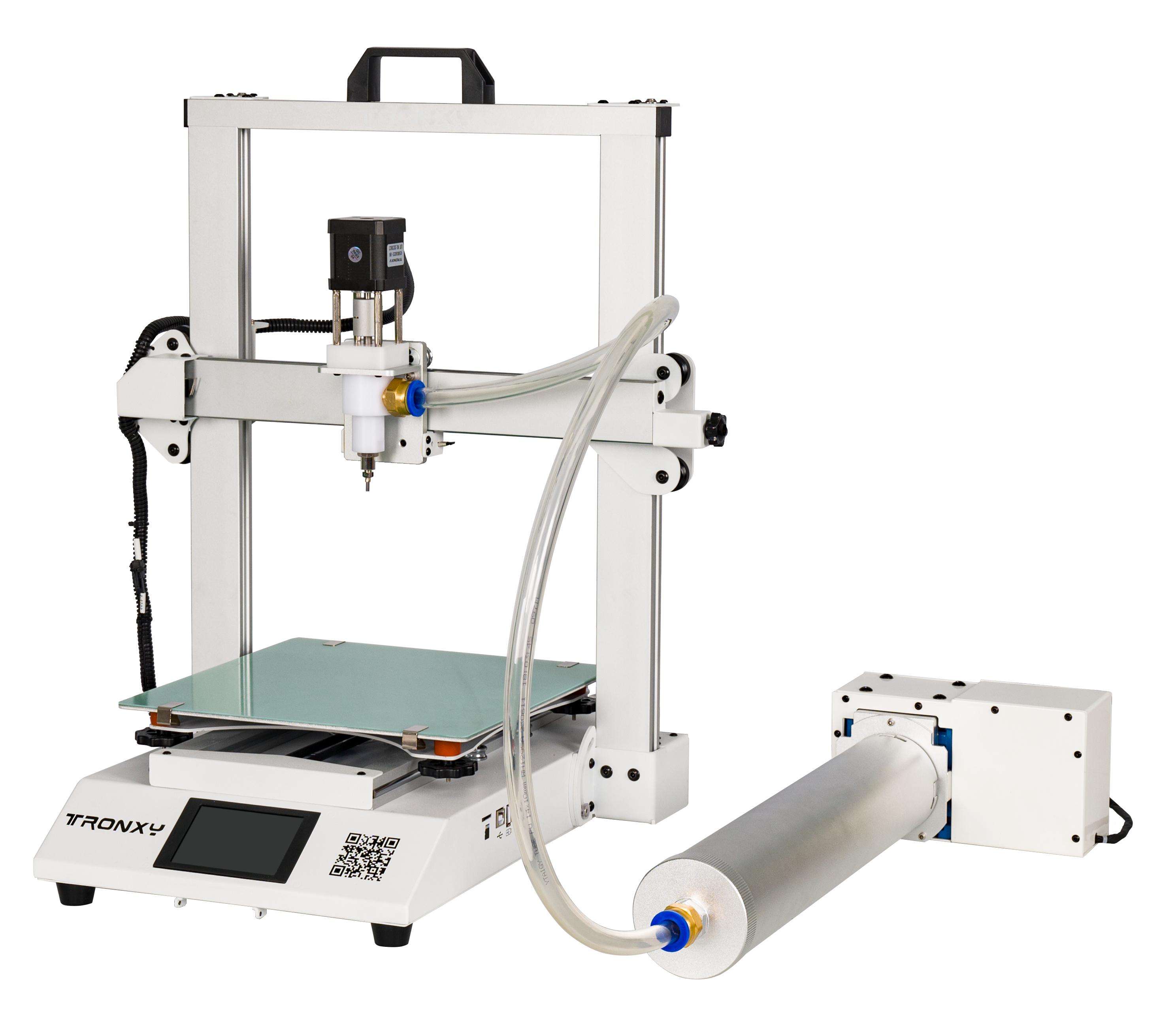 MOORE 2 PRO